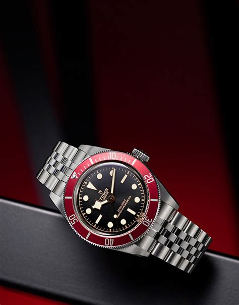 orologi tudor offerte|tudor watch official website.